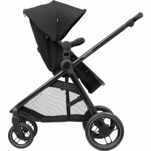 siège auto cabriofix Maxi-cosi