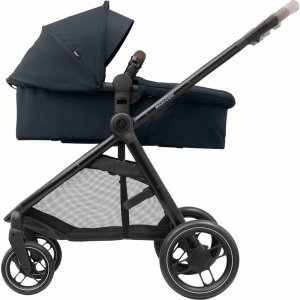siège auto cabriofix Maxi-cosi