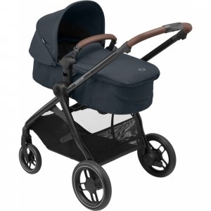 siège auto cabriofix Maxi-cosi