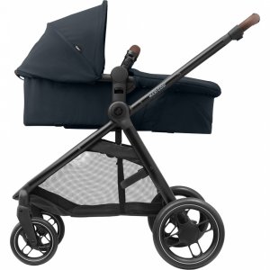 siège auto cabriofix Maxi-cosi