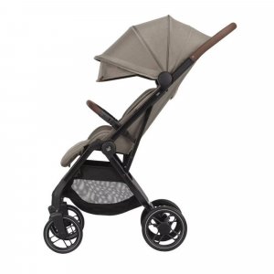 Poussette soho twillic truffle Maxi-cosi