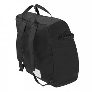 Sac de transport ultra compact 2 noir Maxi-cosi
