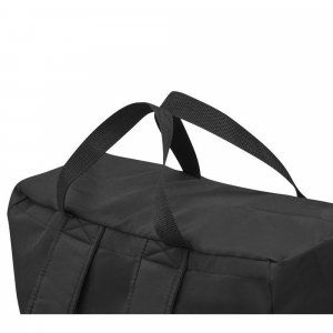 Sac de transport ultra compact 2 noir Maxi-cosi