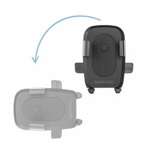 Support de téléphone pour poussette Maxi-cosi