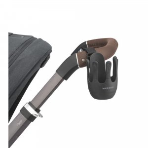 Porte-gobelet pour poussette Maxi-cosi