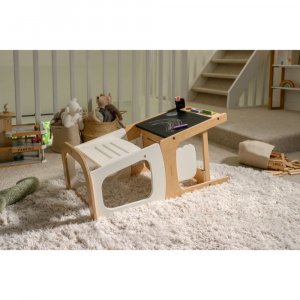 Tour d'apprentissage toucan 3 en 1 Maxi-cosi