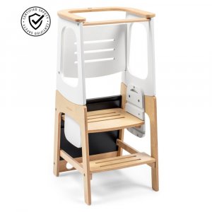 Tour d'apprentissage toucan 3 en 1 Maxi-cosi