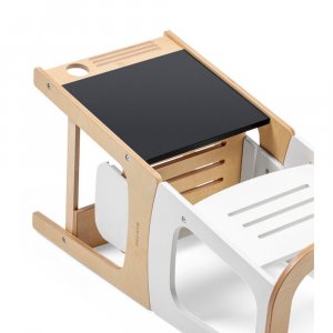 Tour d'apprentissage toucan 3 en 1 Maxi-cosi