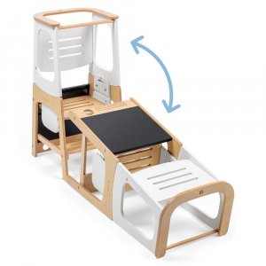 Tour d'apprentissage toucan 3 en 1 Maxi-cosi