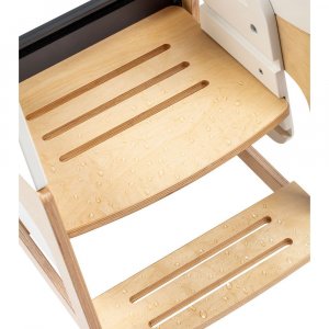 Tour d'apprentissage toucan 3 en 1 Maxi-cosi