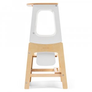 Tour d'apprentissage toucan 3 en 1 Maxi-cosi