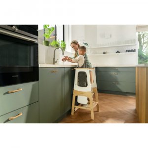 Tour d'apprentissage toucan 3 en 1 Maxi-cosi