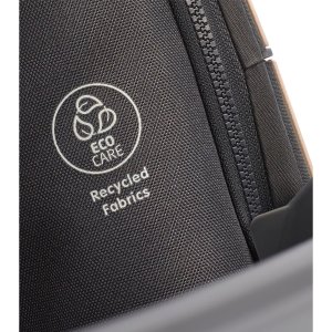 Kit repas transat alba 3 en 1 - beyond graphite Maxi-cosi