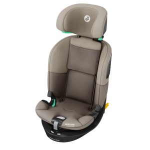 Siège auto emerald 360 s tonal truffle Maxi-cosi