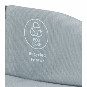 Chaise haute ava beyond grey eco Maxi-cosi