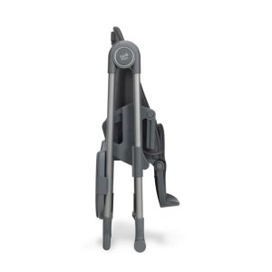 Chaise haute ava 2 - graphite Maxi-cosi