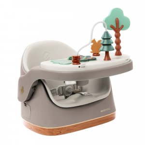Siège de table jay plus beige Maxi-cosi
