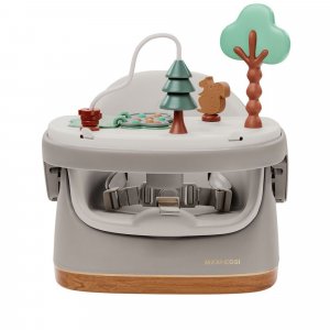 Siège de table jay plus beige Maxi-cosi
