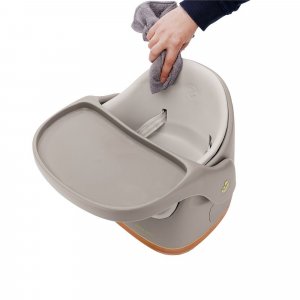 Siège de table jay plus beige Maxi-cosi