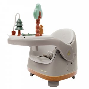 Siège de table jay plus beige Maxi-cosi