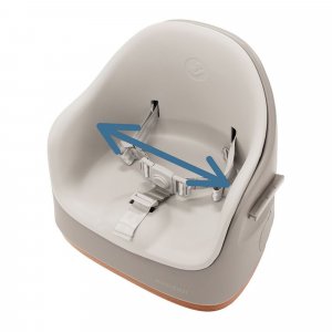 Siège de table jay plus beige Maxi-cosi