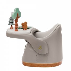 Siège de table jay plus beige Maxi-cosi