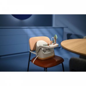 Siège de table jay plus beige Maxi-cosi