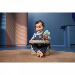 Siège de table jay plus beige Maxi-cosi
