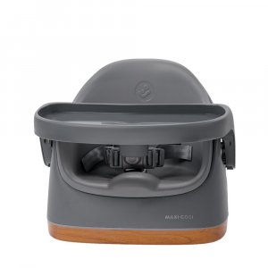 Siège de table jay graphite Maxi-cosi
