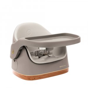 Siège de table jay beige Maxi-cosi