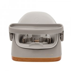 Siège de table jay beige Maxi-cosi