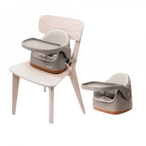 Siège de table jay beige Maxi-cosi