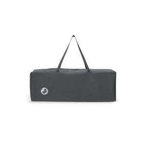 Lit parapluie merlin graphite élégance Maxi-cosi