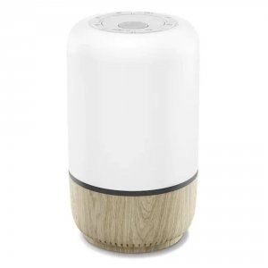 Veilleuse musicale soothe Maxi-cosi