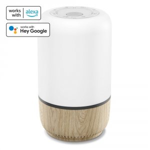 Veilleuse musicale soothe Maxi-cosi