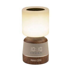 Veilleuse musicale 3-en-1 soothe pro Maxi-cosi