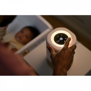 Purificateur d'air clean 3 en 1 Maxi-cosi