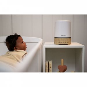 Purificateur d'air clean 3 en 1 Maxi-cosi