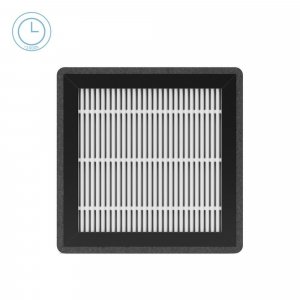 Filtres purificateur d'air 3 en 1 Maxi-cosi