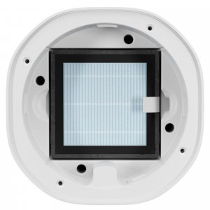 Filtres purificateur d'air 3 en 1 Maxi-cosi