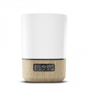 Humidificateur breathe Maxi-cosi