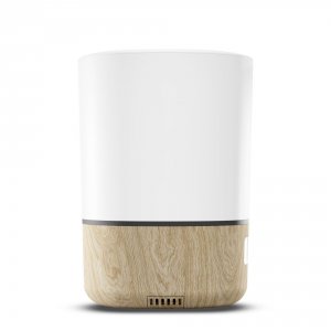 Humidificateur breathe Maxi-cosi