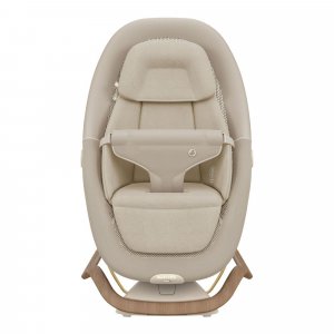 Transat bébé dove pro elegance beige Maxi-cosi