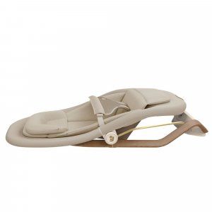 Transat bébé dove pro elegance beige Maxi-cosi