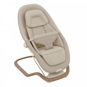 Transat bébé dove pro elegance beige Maxi-cosi