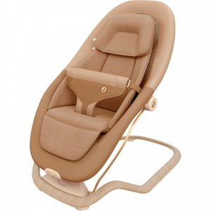 Transat bébé dove pro elegance bronze Maxi-cosi