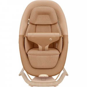 Transat bébé dove pro elegance bronze Maxi-cosi