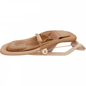 Transat bébé dove pro elegance bronze Maxi-cosi