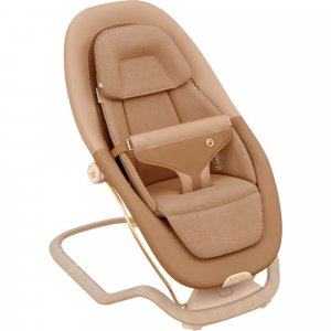 Transat bébé dove pro elegance bronze Maxi-cosi