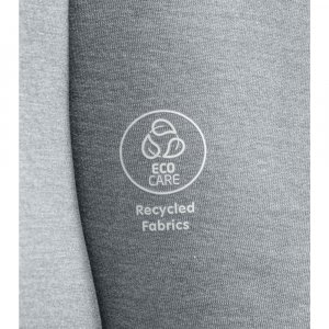 Transat kori beyond grey avec arche Maxi-cosi